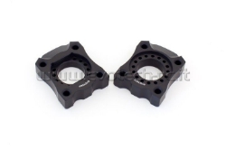 Afbeeldingen van Kettingspanners Evotech BMW S1000RR '11-15 / S1000R / XR '15-