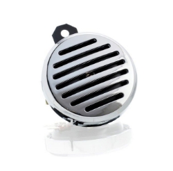 Afbeeldingen van Claxon model Classic Custom Acces