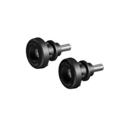 Afbeeldingen van GB-Racing protection bundle Suzuki GSX-R1000 '09-16