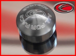 Afbeeldingen van Kunststof dop voor Evotech slider