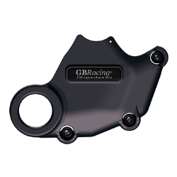Afbeeldingen van GB-Racing oil inspection cover Ducati 848 / 1198