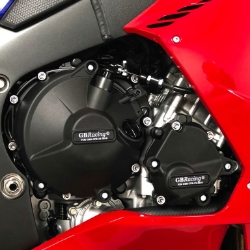 Afbeeldingen van GB-Racing koppeling cover Honda CBR1000RR 2020-