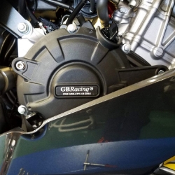 Afbeeldingen van GB-Racing koppeling cover Honda CBR250RR '16-