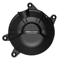 Afbeeldingen van GB-Racing engine cover set Honda CBR500R 2019-