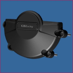 Afbeeldingen van GB-Racing dynamo cover Honda CBR600RR 2007-2015