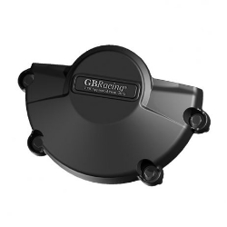 Afbeeldingen van GB-Racing KIT dynamo cover Honda CBR600RR '07-'15