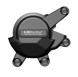 Afbeeldingen van GB-Racing pulse cover Honda CBR600RR '07-'15