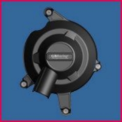 Afbeeldingen van GB-Racing koppeling cover Triumph Daytona 675R / Street Triple 675/R