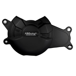 Afbeeldingen van GB-Racing koppeling cover Yamaha MT-07 / Tracer / XSR700 / R7
