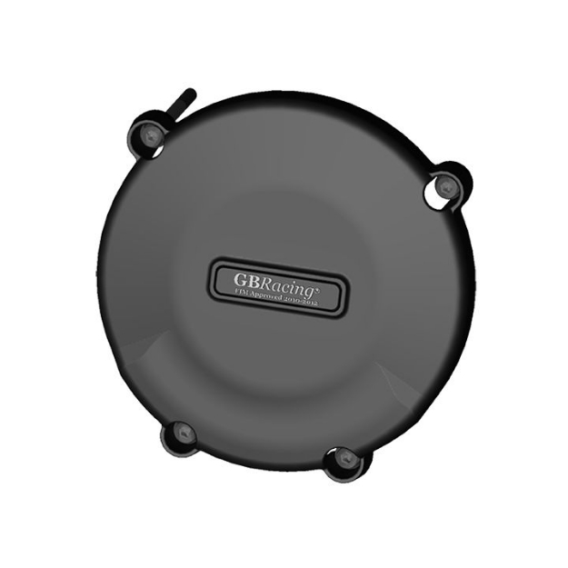 Afbeeldingen van GB-Racing koppeling cover KTM 990 Superduke '05-'13