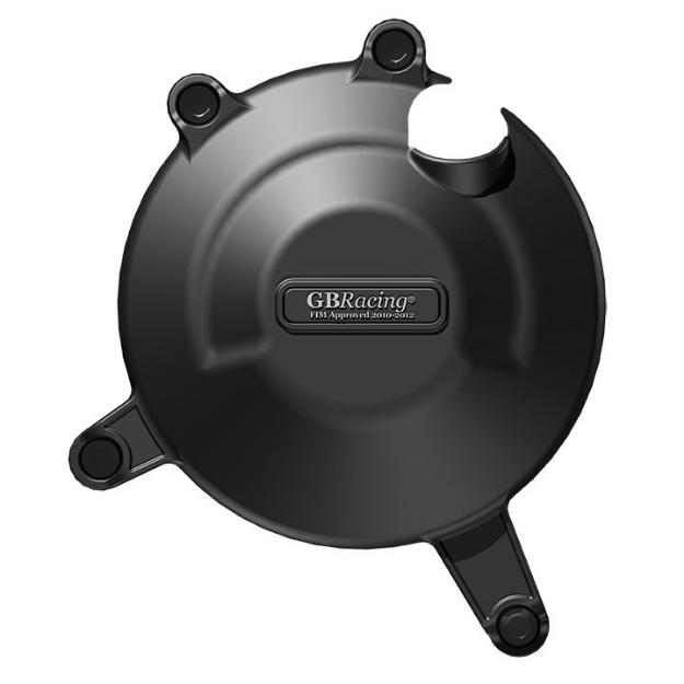 Afbeeldingen van GB-Racing koppeling cover Suzuki SV650 '03-'14