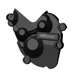 Afbeeldingen van GB-Racing pulse cover Kawasaki ZX6-R '07-08 / '13-