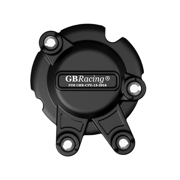 Afbeeldingen van GB-Racing pulse cover Kawasaki ZXR400 '91-03