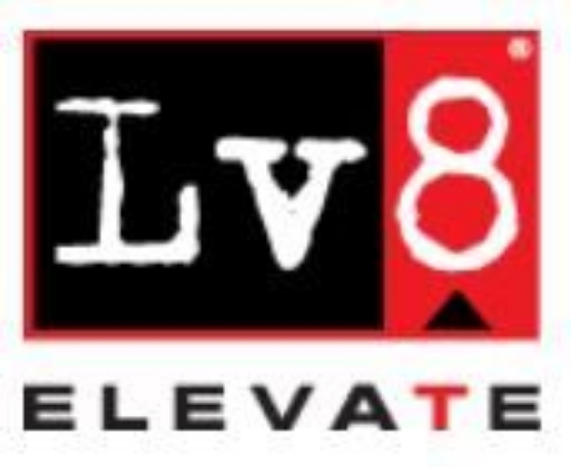 Afbeeldingen van Motor hefbrug Goldrake 400 rood