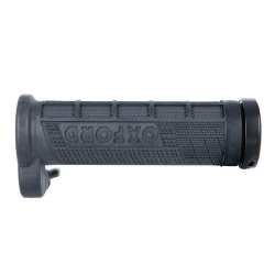 Afbeeldingen van Hotgrips Evo- Adventure Oxford (nieuw)