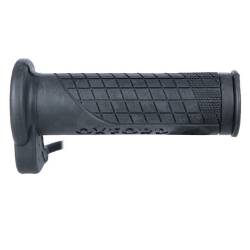 Afbeeldingen van Hotgrips Evo- Touring Oxford (nieuw)