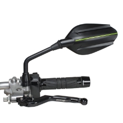 Afbeeldingen van Stuurspiegel model Enjoy links/rechts Chaft