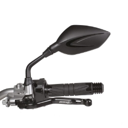 Afbeeldingen van Spiegel set model Extra Chaft