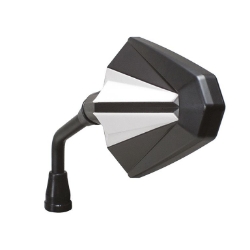 Afbeeldingen van Stuurspiegel model Glory links/rechts Chaft