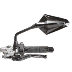 Afbeeldingen van Stuurspiegel model Glory links/rechts Chaft