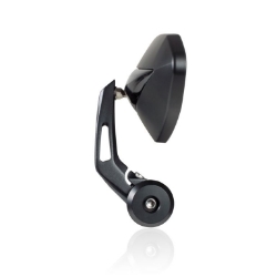 Afbeeldingen van Stuureindspiegel model Only Chaft (Per stuk)