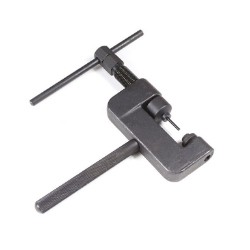 Afbeeldingen van Kettingpons setje - Chaft