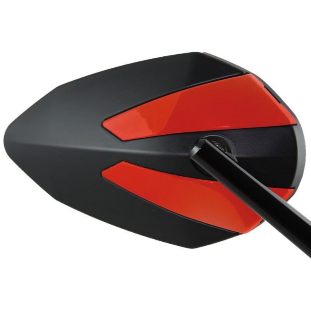 Afbeeldingen van Kleurplaatjes voor Crusty spiegel rood Chaft