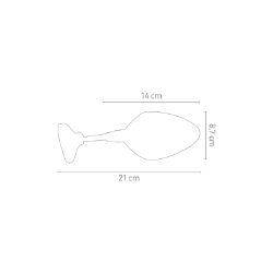 Afbeeldingen van Kuipspiegel set model Story Chaft