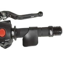 Afbeeldingen van Cruise assist - Gaz relax 28-32mm Chaft