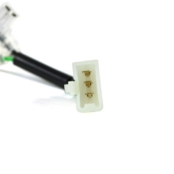 Afbeeldingen van Knipperlichtrelais verstelbaar 0,6-180W