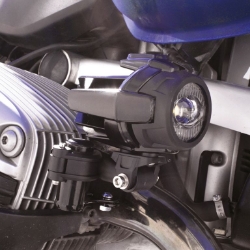 Afbeeldingen van Mistlampenset LED met E-keur Chaft