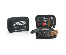 Afbeeldingen van Banden reparatie setje Chaft