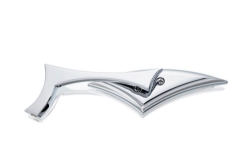 Afbeeldingen van Spiegels model Electra (set) Custom Acces