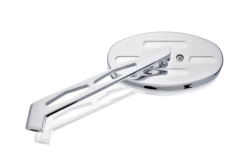 Afbeeldingen van Spiegels model Classic (set) Custom Acces