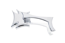 Afbeeldingen van Spiegels model Cross (set) Custom Acces