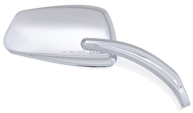 Afbeeldingen van Spiegels model Kansas (set) Custom Acces