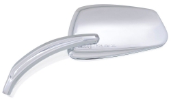 Afbeeldingen van Spiegels model Kansas (set) Custom Acces