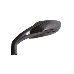 Afbeeldingen van Stuurspiegel model Mercury links Chaft