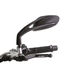 Afbeeldingen van Stuurspiegel model Mercury links Chaft