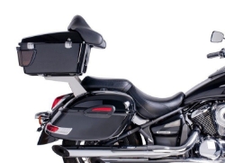 Afbeeldingen van Top case model Big Custom Acces