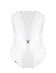 Afbeeldingen van XVervangingsruit National Cycle VStream touring transparant Honda X-ADV '17-