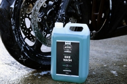 Afbeeldingen van Bike Wash 5L Mint