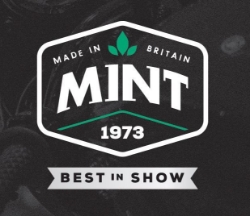 Afbeeldingen van Bike Wash 5L Mint