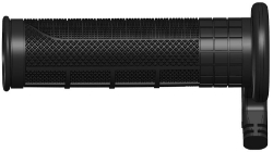 Afbeeldingen van Hotgrips Premium model Adventure Oxford