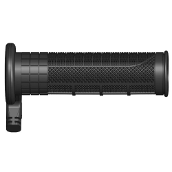 Afbeeldingen van Handvat rechts model Adventure voor Hotgrips van Oxford