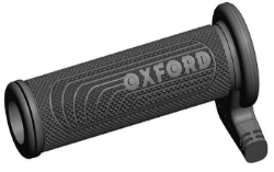 Afbeeldingen van Hotgrips Premium model Sport Oxford