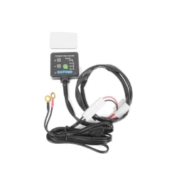 Afbeeldingen van Controller los voor HotGrips van Oxford