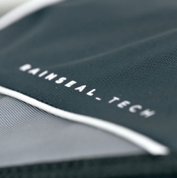 Afbeeldingen van Stuurmoffen Super Muffs van het merk Oxford