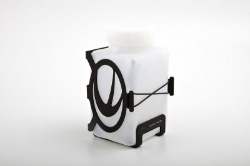 Afbeeldingen van Racing recovering tank 500ML Evotech