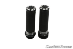 Afbeeldingen van Handvatten Custom Access Moon universeel 26mm diameter